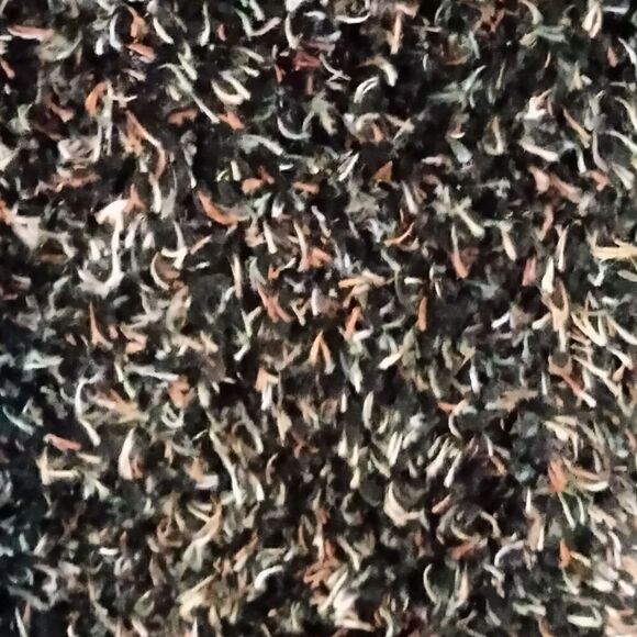 NWT White Stag woman's sweater - Picture 5 of 8